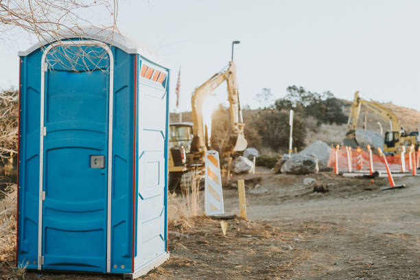 Best Porta potty rental for parties  in Vandercook Lake, MI