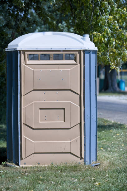 Best Porta potty rental near me  in Vandercook Lake, MI